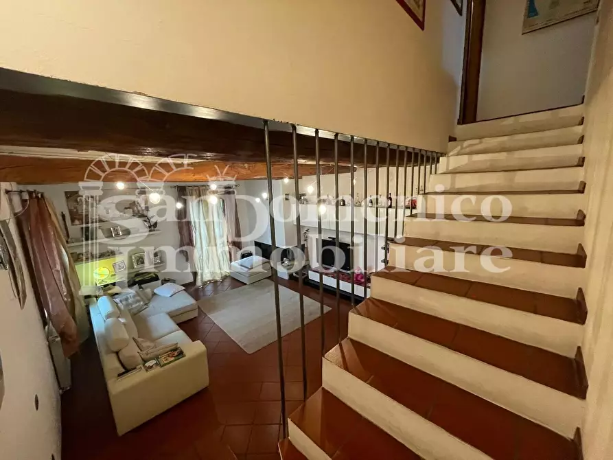 Immagine 24 di Appartamento in vendita  a Cascina