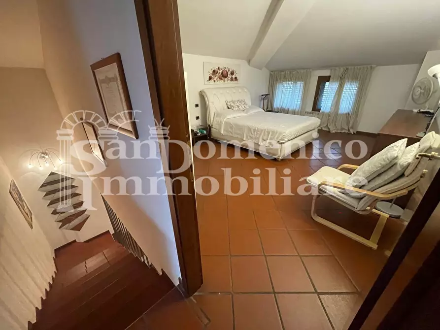 Immagine 32 di Appartamento in vendita  a Cascina