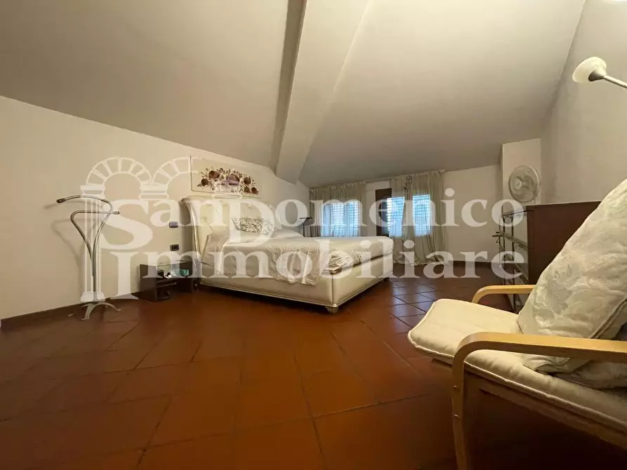 Immagine 25 di Appartamento in vendita  a Cascina