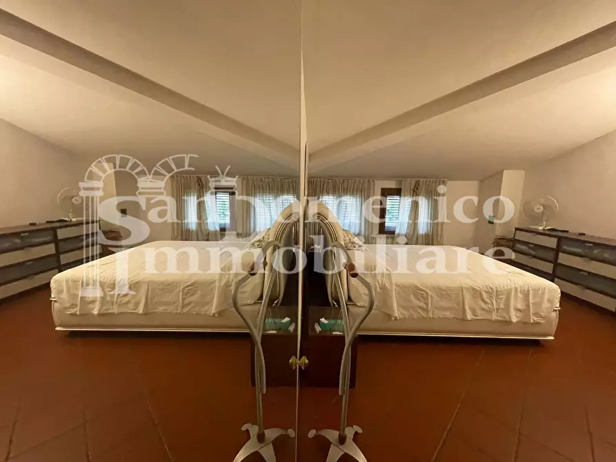 Immagine 30 di Appartamento in vendita  a Cascina