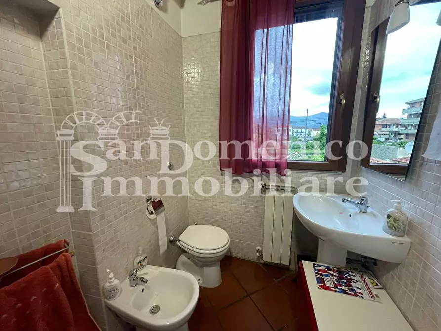 Immagine 7 di Appartamento in vendita  a Cascina