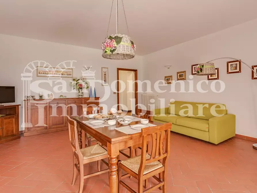 Immagine 13 di Attività commerciale in vendita  a Fauglia