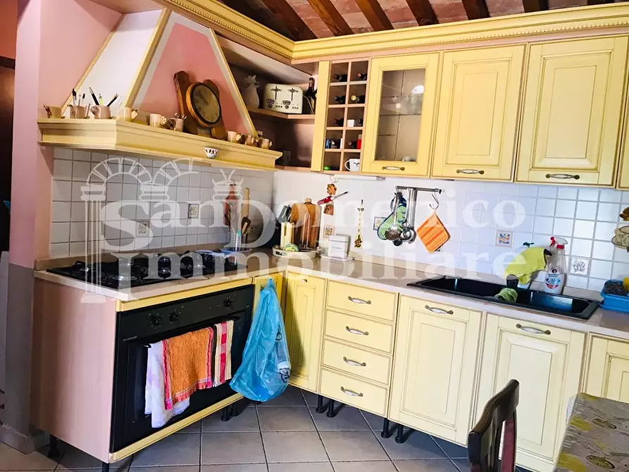 Immagine 32 di Rustico / casale in vendita  a Cascina