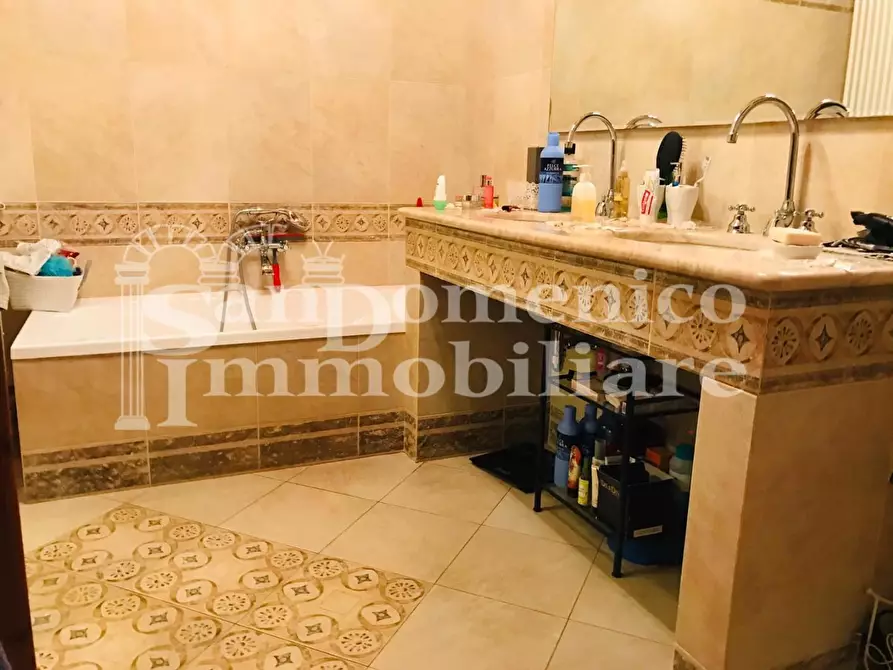 Immagine 22 di Rustico / casale in vendita  a Cascina