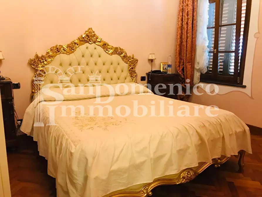 Immagine 23 di Rustico / casale in vendita  a Cascina