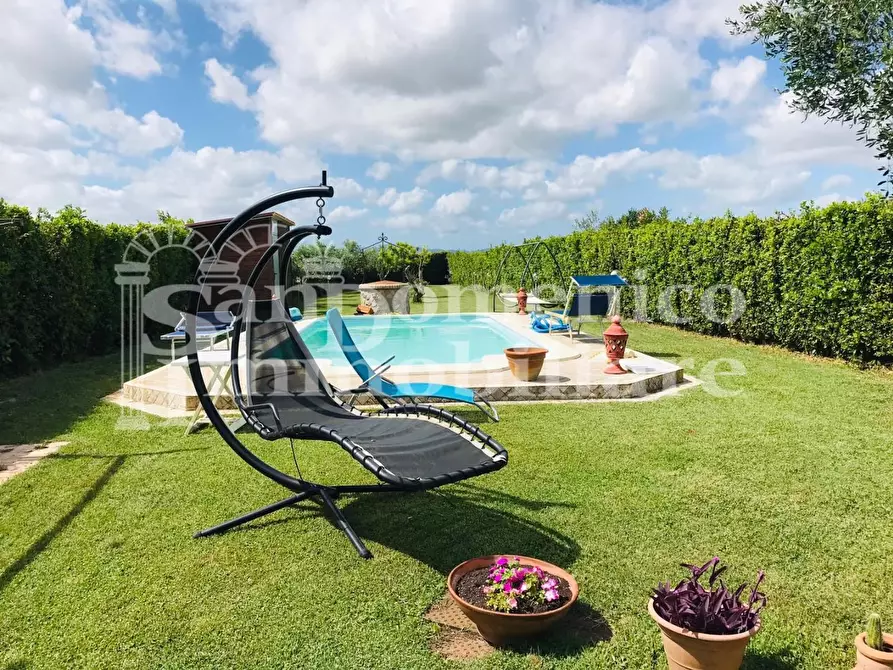 Immagine 33 di Rustico / casale in vendita  a Cascina