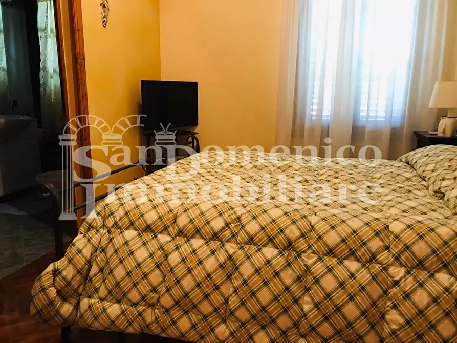 Immagine 18 di Rustico / casale in vendita  a Cascina