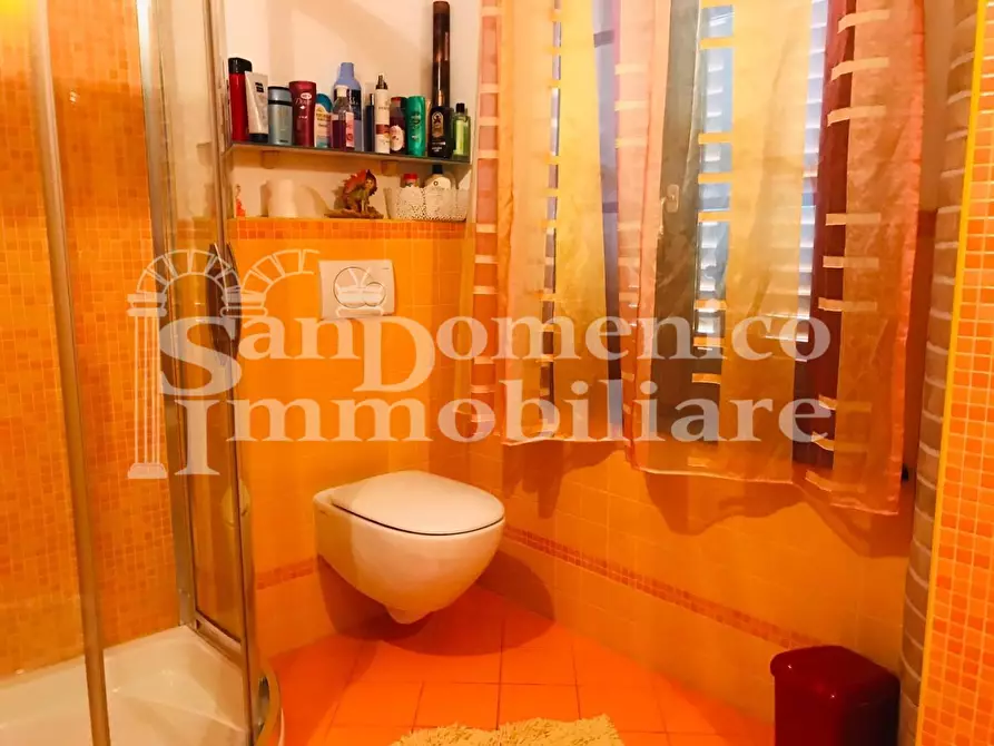 Immagine 28 di Rustico / casale in vendita  a Cascina