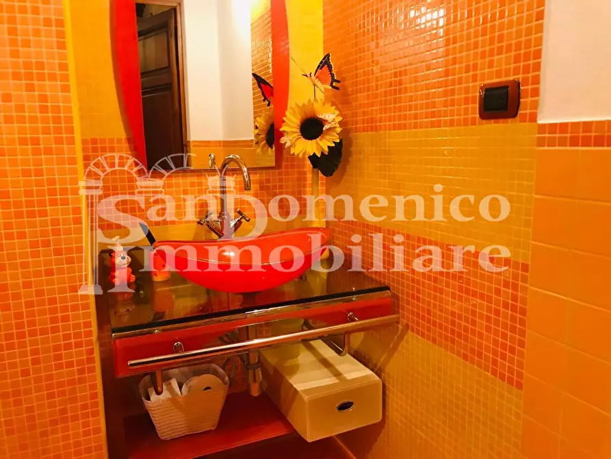 Immagine 29 di Rustico / casale in vendita  a Cascina