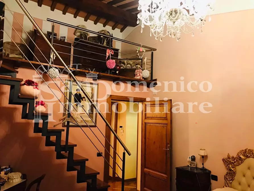 Immagine 24 di Rustico / casale in vendita  a Cascina