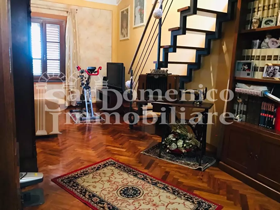 Immagine 30 di Rustico / casale in vendita  a Cascina