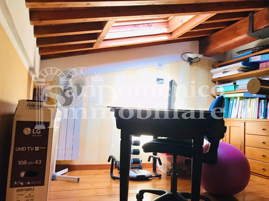 Immagine 31 di Rustico / casale in vendita  a Cascina