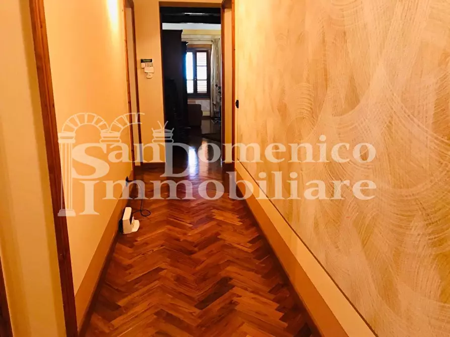 Immagine 20 di Rustico / casale in vendita  a Cascina