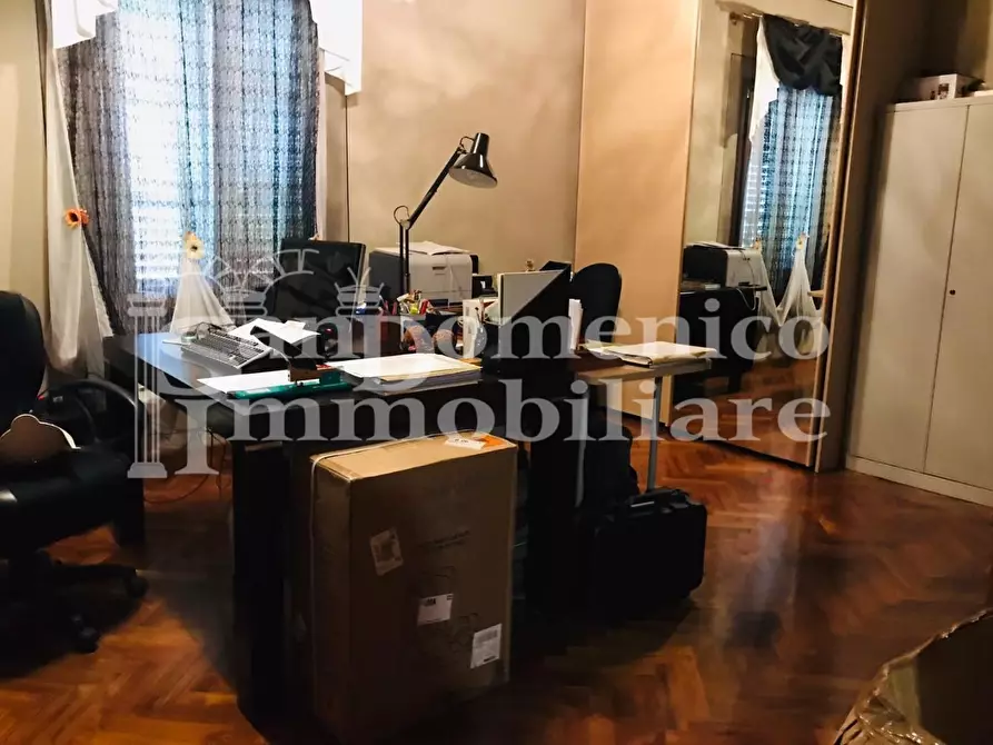 Immagine 25 di Rustico / casale in vendita  a Cascina