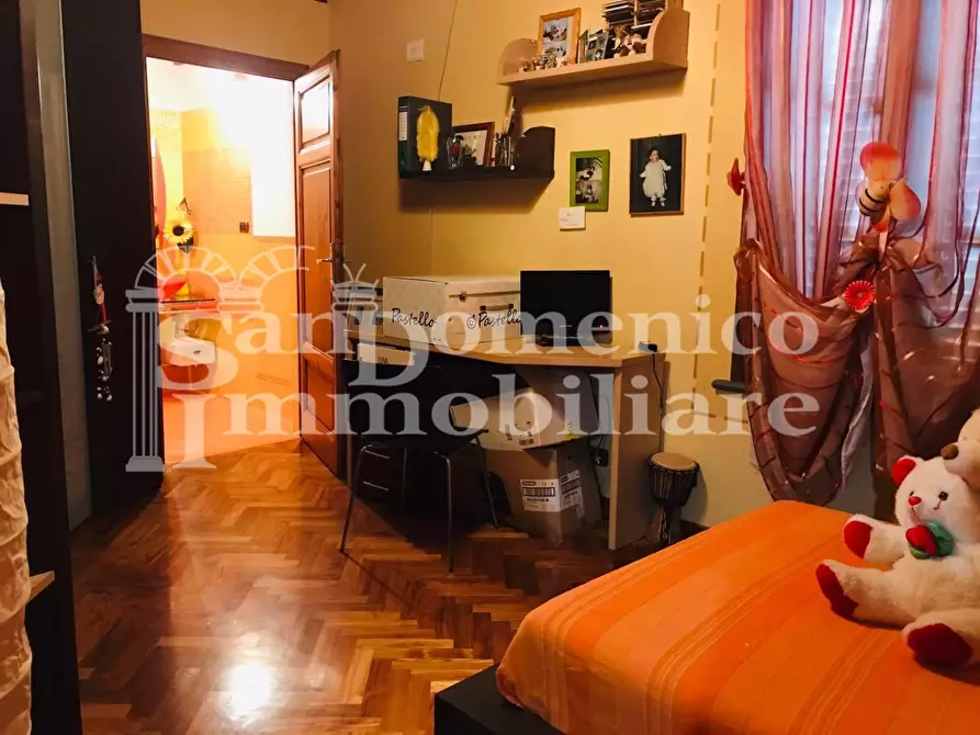 Immagine 27 di Rustico / casale in vendita  a Cascina