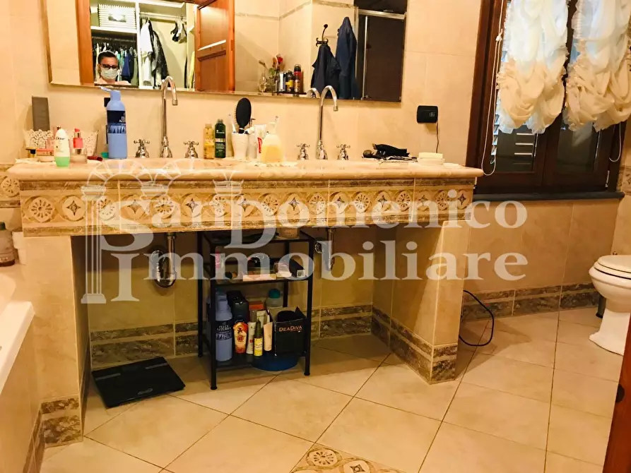 Immagine 21 di Rustico / casale in vendita  a Cascina