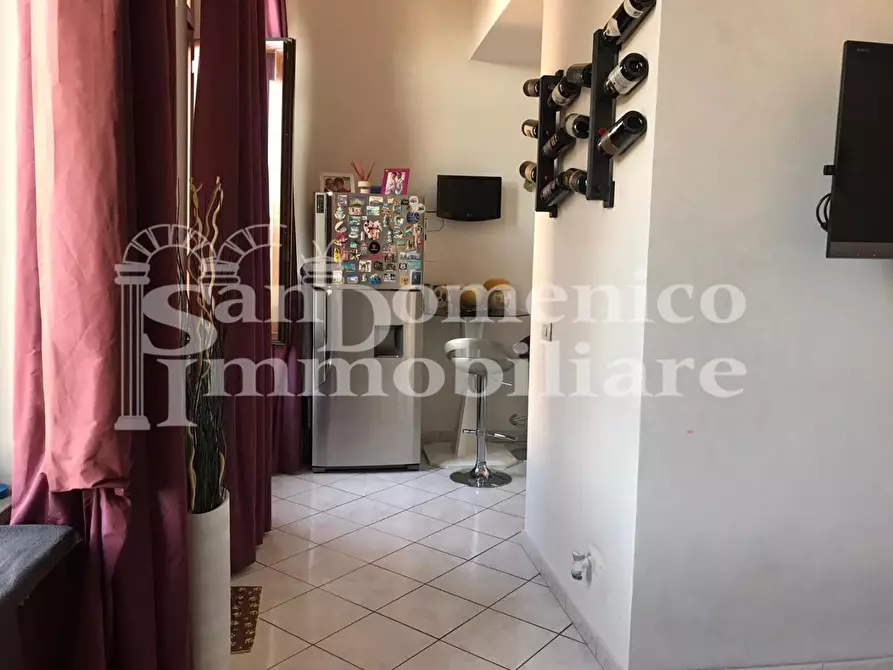 Immagine 6 di Appartamento in vendita  a Cascina