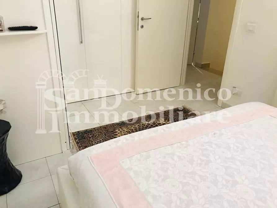 Immagine 15 di Appartamento in vendita  a Cascina