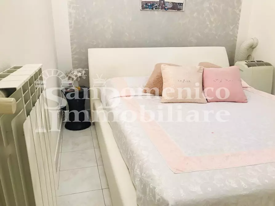 Immagine 16 di Appartamento in vendita  a Cascina