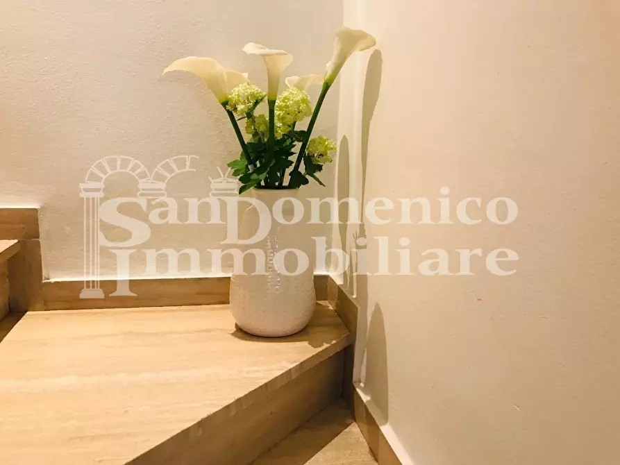 Immagine 12 di Appartamento in vendita  a Cascina