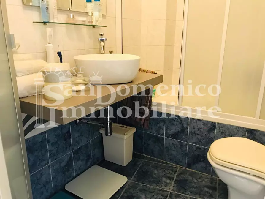 Immagine 19 di Appartamento in vendita  a Cascina