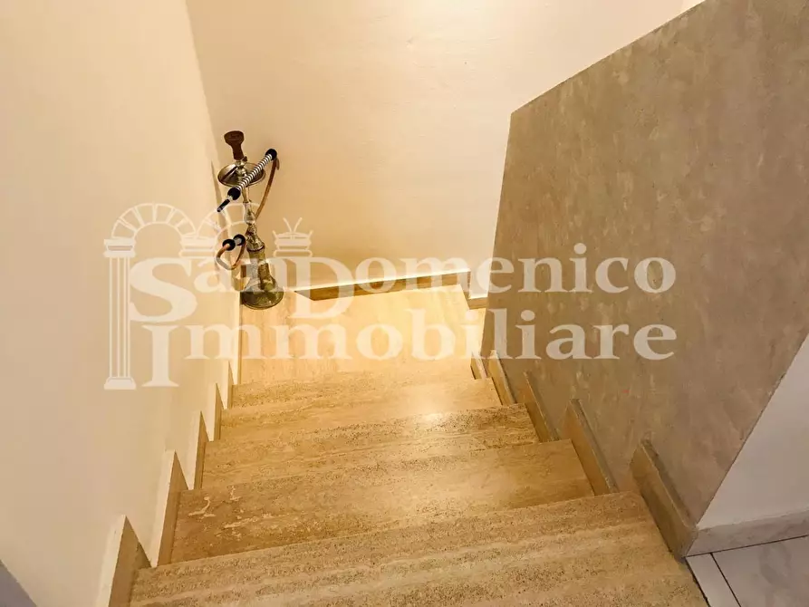 Immagine 18 di Appartamento in vendita  a Cascina