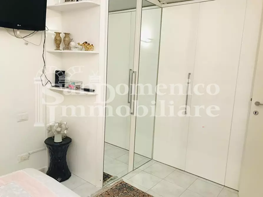 Immagine 17 di Appartamento in vendita  a Cascina