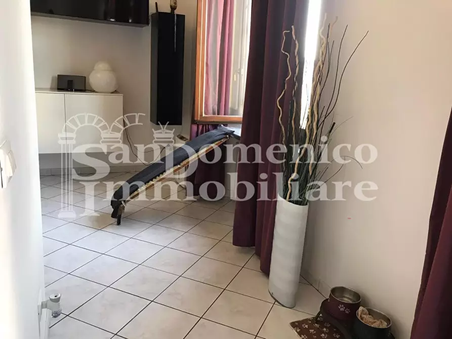 Immagine 8 di Appartamento in vendita  a Cascina