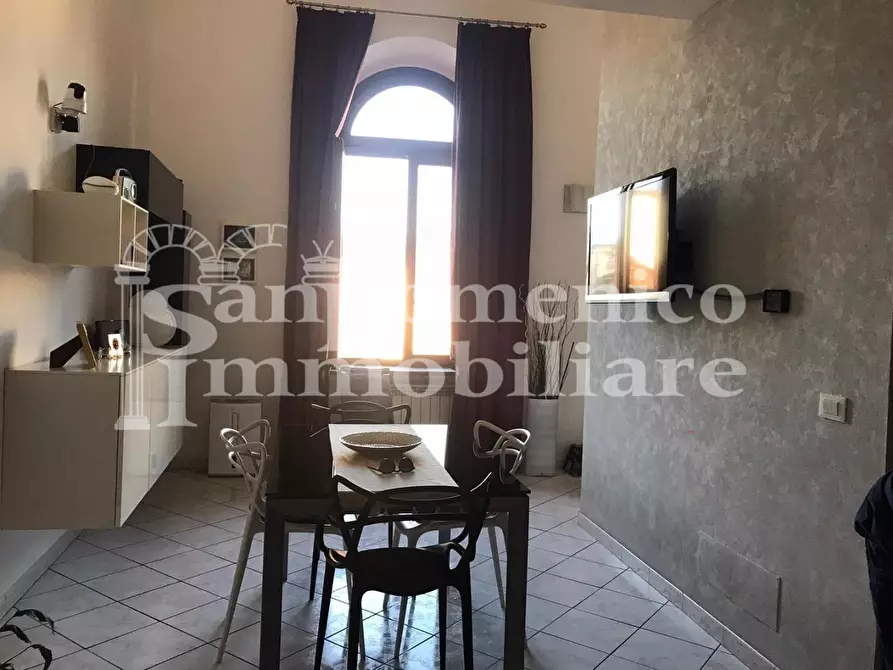 Immagine 7 di Appartamento in vendita  a Cascina