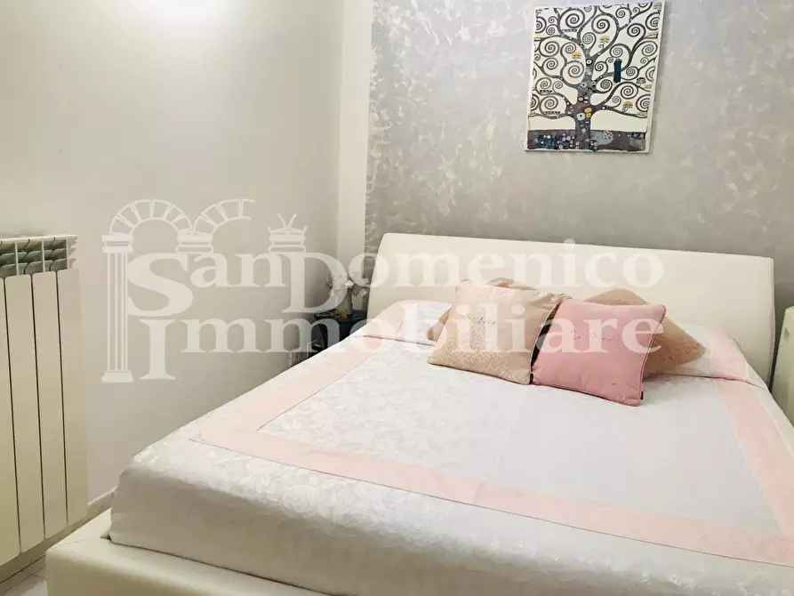 Immagine 14 di Appartamento in vendita  a Cascina