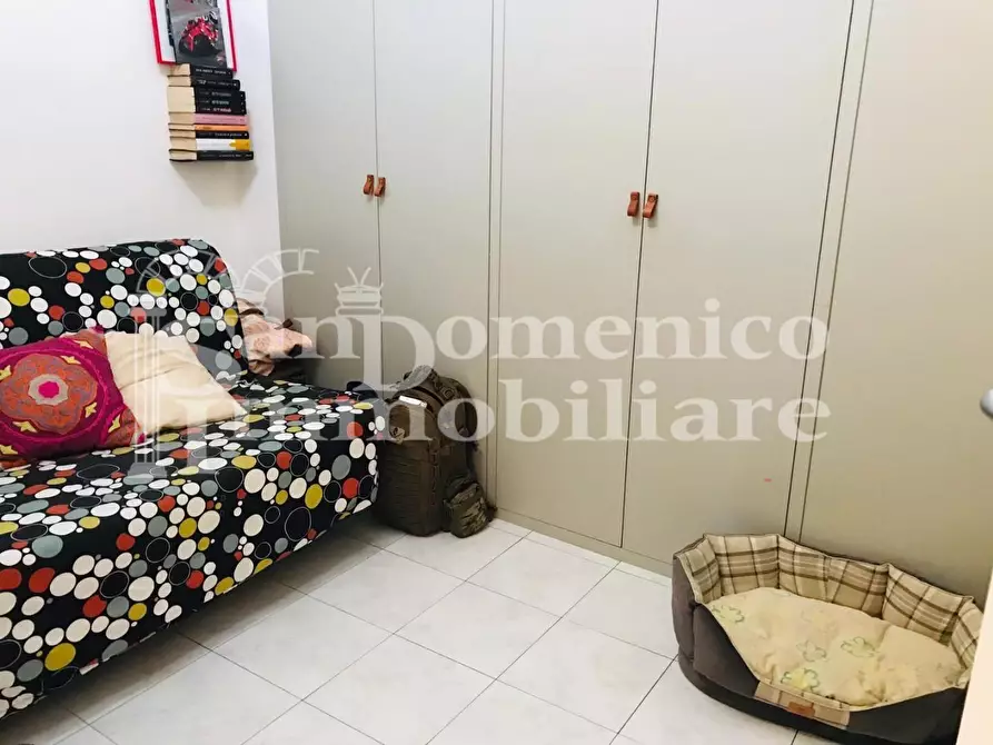 Immagine 13 di Appartamento in vendita  a Cascina