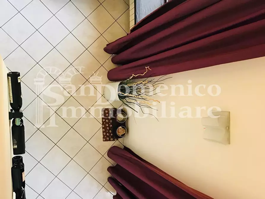 Immagine 10 di Appartamento in vendita  a Cascina