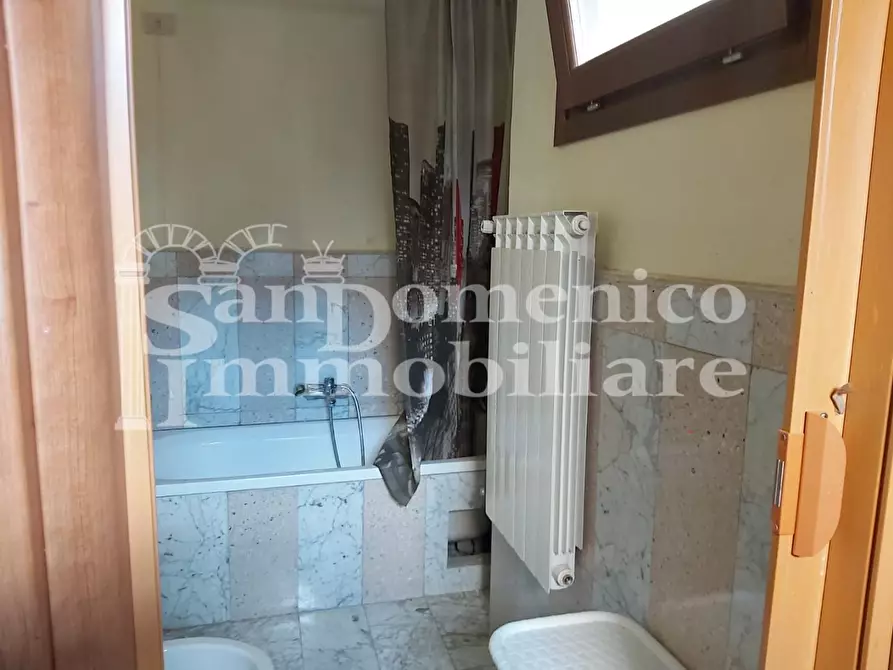 Immagine 8 di Loft/Open space in vendita  a Pisa