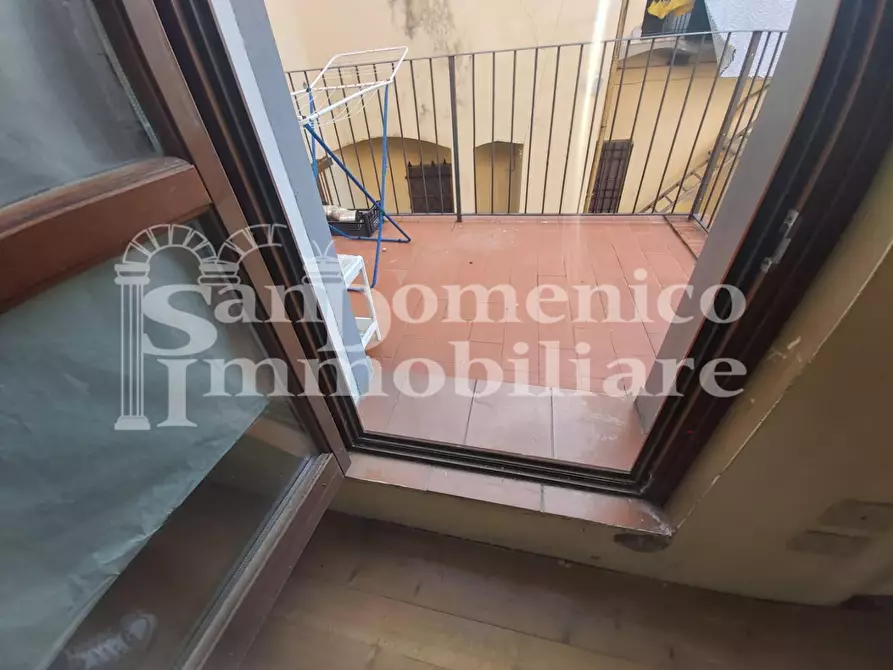 Immagine 6 di Loft/Open space in vendita  a Pisa