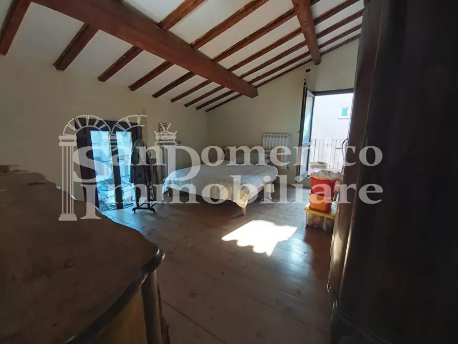 Immagine 5 di Loft/Open space in vendita  a Pisa