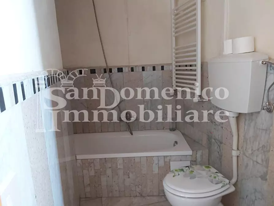 Immagine 12 di Loft/Open space in vendita  a Pisa