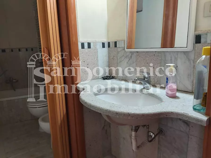 Immagine 11 di Loft/Open space in vendita  a Pisa