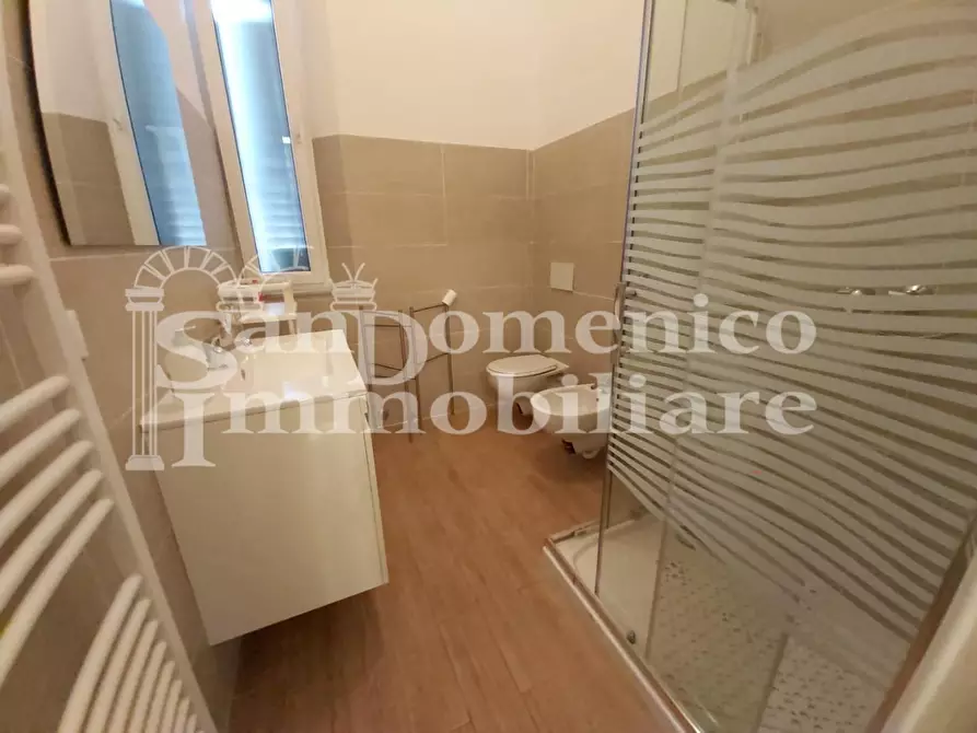 Immagine 8 di Appartamento in affitto  a Pisa