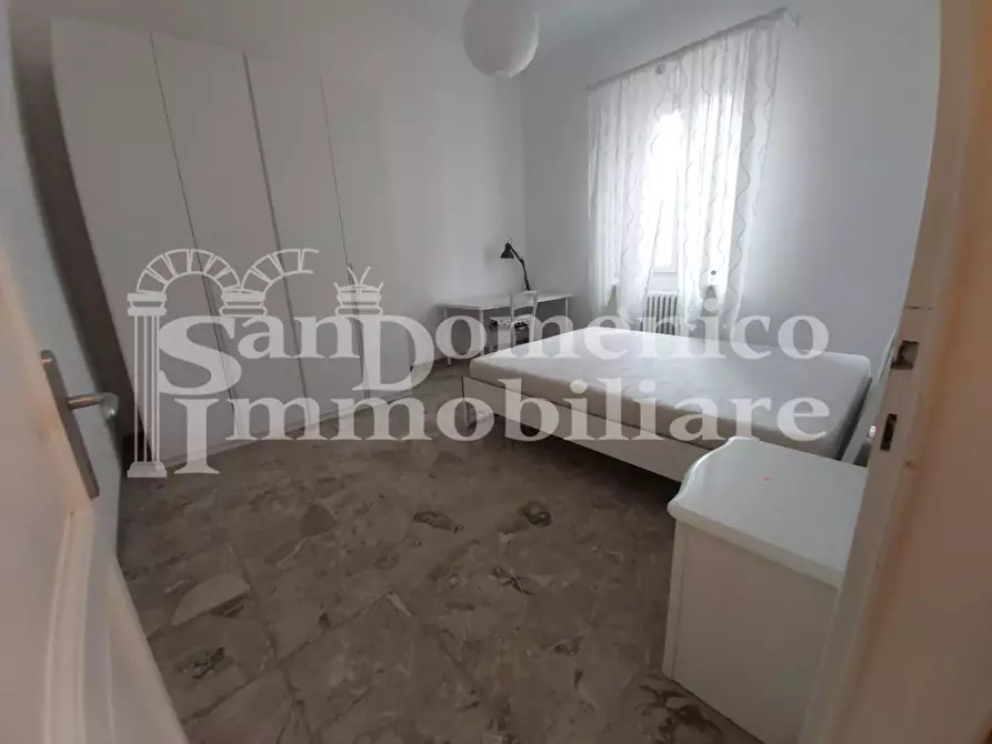 Immagine 7 di Appartamento in affitto  a Pisa