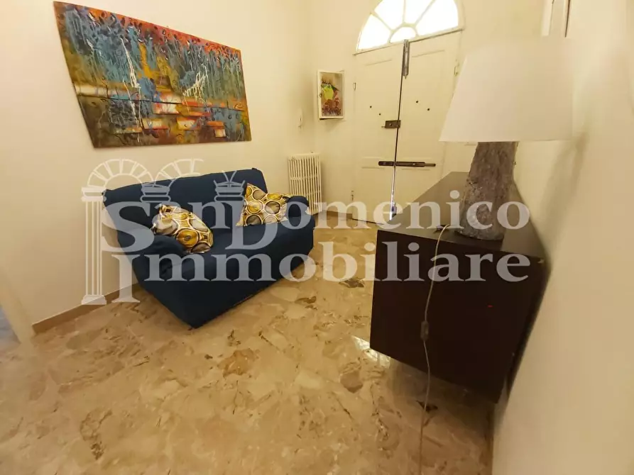 Immagine 2 di Appartamento in affitto  a Pisa