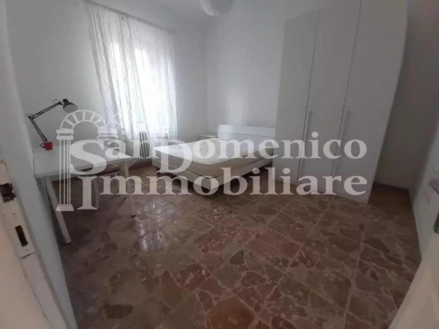 Immagine 5 di Appartamento in affitto  a Pisa