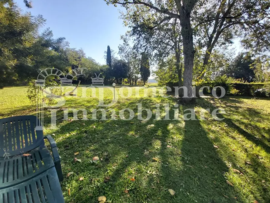 Immagine 4 di Casa indipendente in vendita  a Pisa