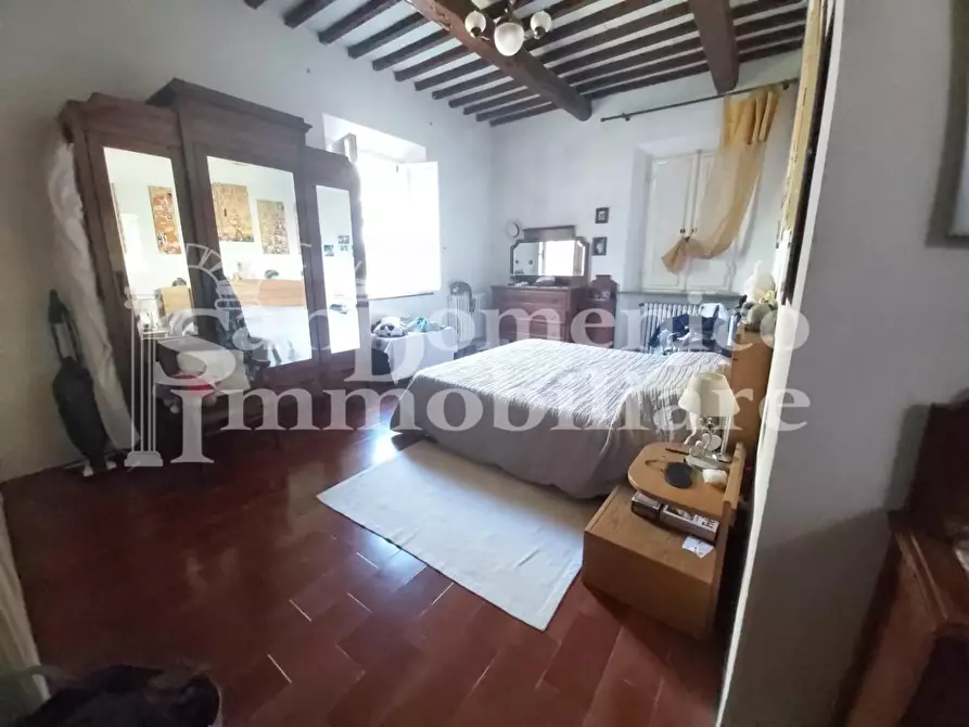 Immagine 23 di Casa indipendente in vendita  a Pisa