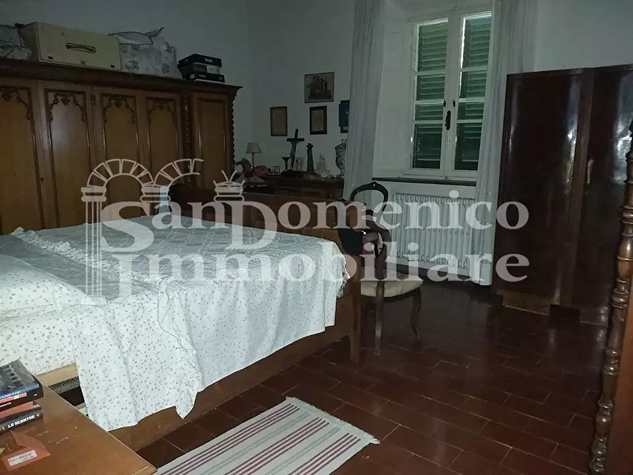 Immagine 25 di Casa indipendente in vendita  a Pisa