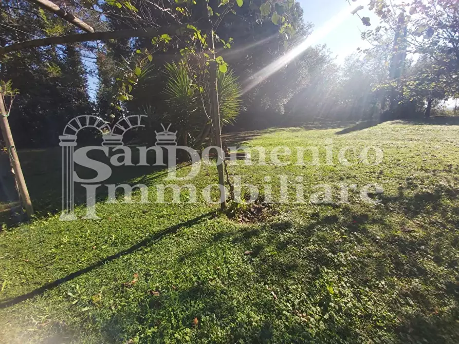 Immagine 3 di Casa indipendente in vendita  a Pisa