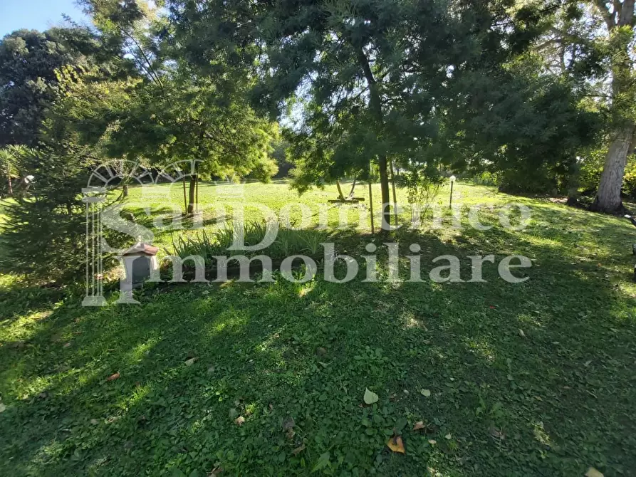 Immagine 5 di Casa indipendente in vendita  a Pisa