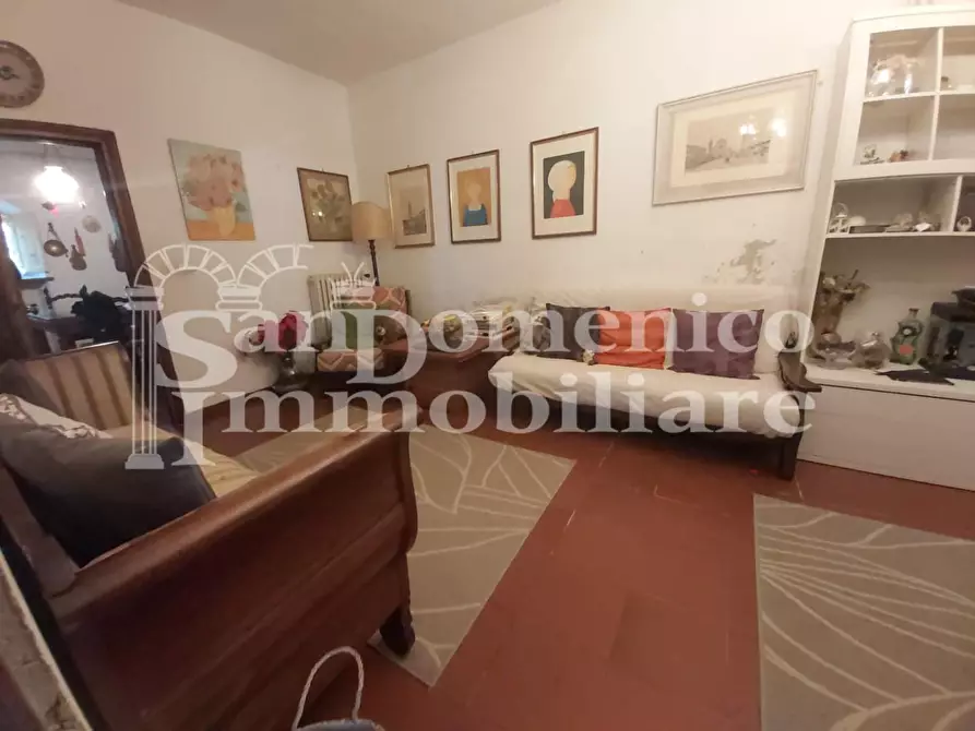 Immagine 14 di Casa indipendente in vendita  a Pisa