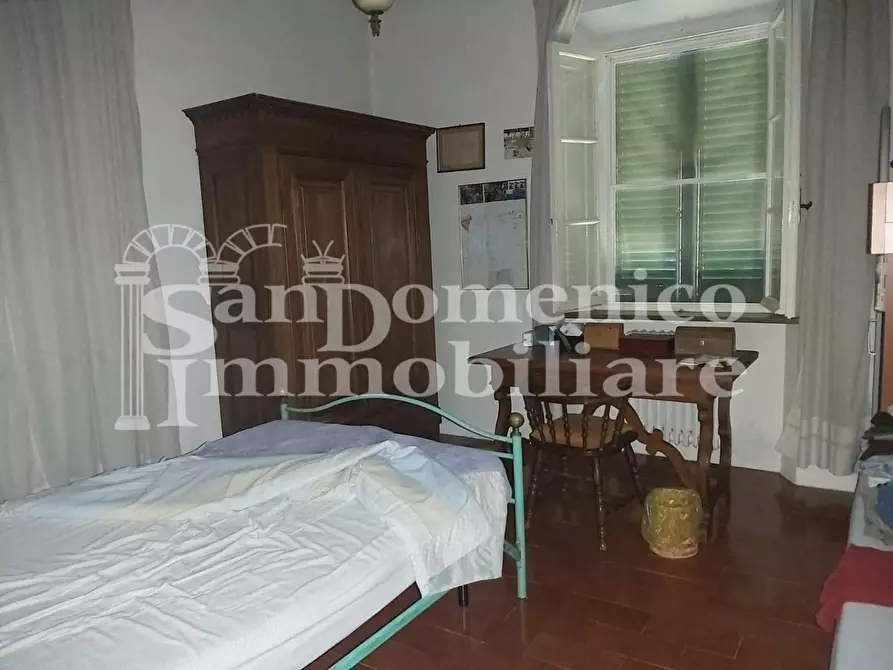 Immagine 24 di Casa indipendente in vendita  a Pisa