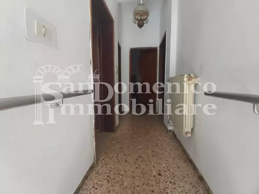 Immagine 14 di Casa indipendente in vendita  a Pisa