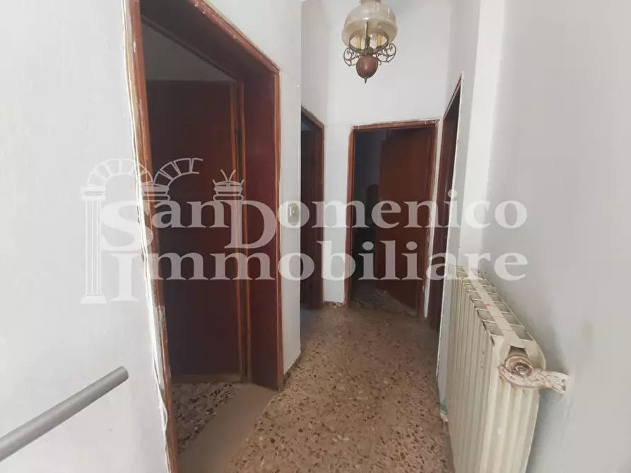 Immagine 9 di Casa indipendente in vendita  a Pisa